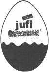 Im Zeichen des Ü-Eis