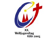 Weltjugendtag 2005