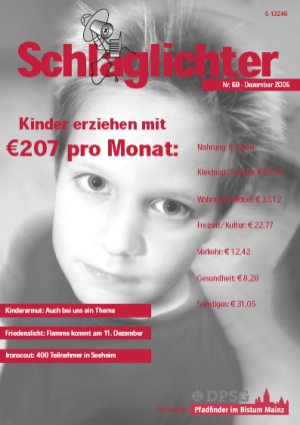 Dezember 2005