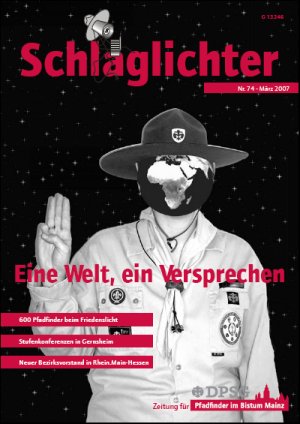 Ausgabe 74