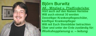 Bjrn Burwitz